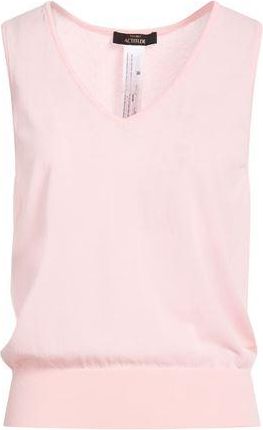 Twin-Set CAMISETAS Y TOPS - Tops en YOOX.COM