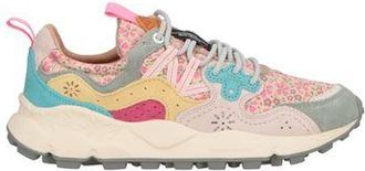 Flower Mountain YAMANO 3