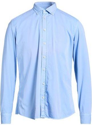 Bastoncino TOPWEAR - Camicie su YOOX.COM