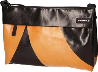 FREITAG Freitag, Uomo, Borse, Multicolore, Taglia unica, new
