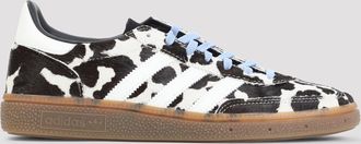 adidas Scarpe da ginnastica Adidas Speciali da pallamano