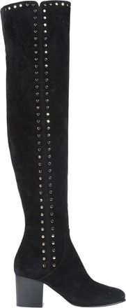 Jimmy Choo London CALZATURE - Stivali su YOOX.COM