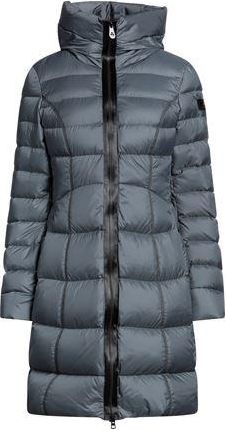 Peuterey COATS & JACKETS - Puffers sur YOOX.COM