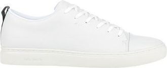 Paul Smith FOOTWEAR - Trainers sur YOOX.COM