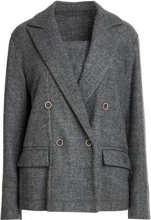 Emporio Armani TRAJES Y CONJUNTOS - Americanas en YOOX.COM