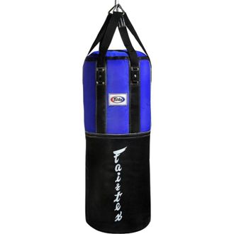 OEM Saco De Boxeo Fairtex Hb2