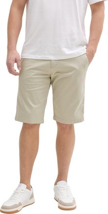 Tom Tailor Chinoshorts