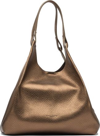 Gianni Chiarini Borse A Spalla E Tracolla Bronze-Donna