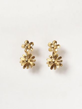 Marc Jacobs Gioiello donna