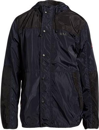 Geographical Norway COATS & JACKETS - Jackets on YOOX.COM