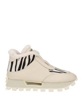 Nila & Nila SCHUHE - Stiefeletten auf YOOX.COM