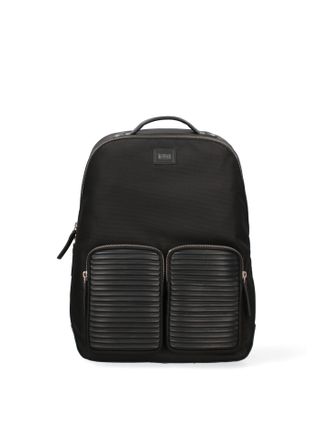 John Richmond Rugzak Men