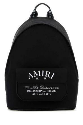 Amiri Handbags