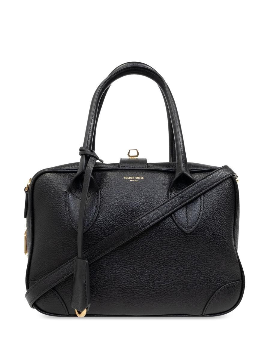 Golden Goose Crossbody Bags / Crossbody Purses − Sale: up