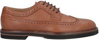 Tod's FOOTWEAR - Lace-up shoes sur YOOX.COM