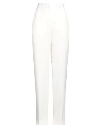 Pantaloni Torino Pants