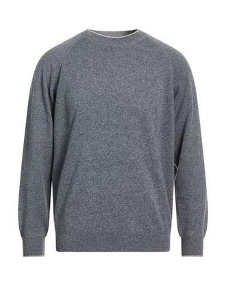 Fedeli MAGLIERIA - Pullover su YOOX.COM