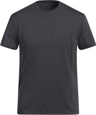 Roberto Ricci Design TOPWEAR - T-shirts on YOOX.COM