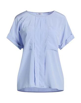 PESERICO TOPWEAR - Tops on YOOX.COM