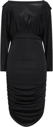 Vicolo KLEIDER - Mini-Kleider auf YOOX.COM