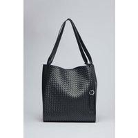 Bottega Veneta Borsa Intrecciato 10