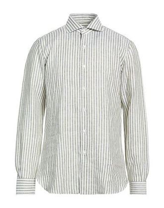 Barba TOPWEAR - Shirts sur YOOX.COM