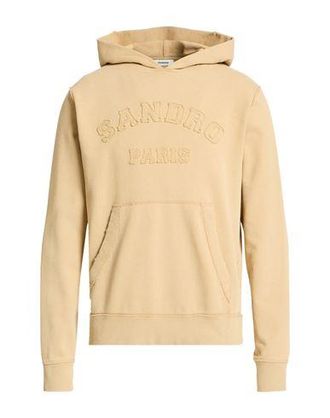 Sandro TOPS - Sweatshirts auf YOOX.COM
