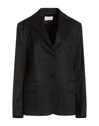 Montedoro Red ANZ&Uuml;GE und CO-ORDS - Blazers auf YOOX.COM