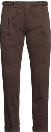 Berwich BOTTOMWEAR - Pantaloni su YOOX.COM