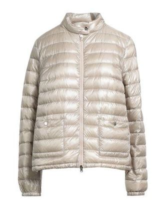 Herno ROPA DE ABRIGO - Plum&iacute;feros y acolchados en YOOX.COM
