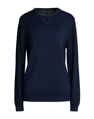 La Perla KNITWEAR - Jumpers sur YOOX.COM