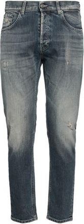 Dondup PARTES DE ABAJO - Pantalones vaqueros en YOOX.COM