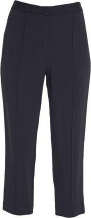 Adam Lippes PARTES DE ABAJO - Pantalones en YOOX.COM