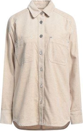 Isabel Marant CAMISETAS Y TOPS - Camisas en YOOX.COM