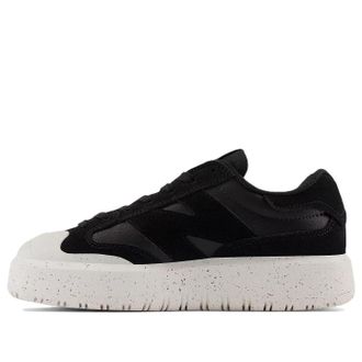 New Balance CT302 Black Avocado CT302DB