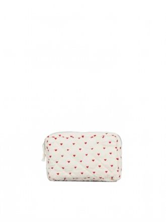 Becks&ouml;ndergaard Womens Amor Malin Mini Bag In Beige