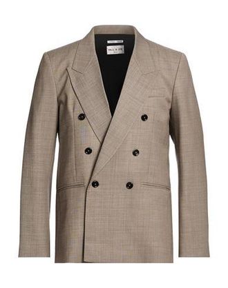 Paul & Joe TRAJES Y CONJUNTOS - Americanas en YOOX.COM