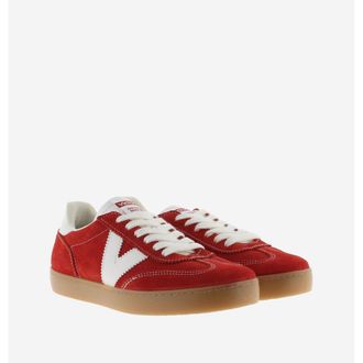 Victoria BERLIN RETRO sneakers