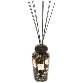 Atmosphera Diffusore belli nero 2000ml - Atmosphera cr&eacute;ateur dint&eacute;rieur