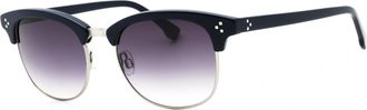 GAP Sgp003 Sunglasses