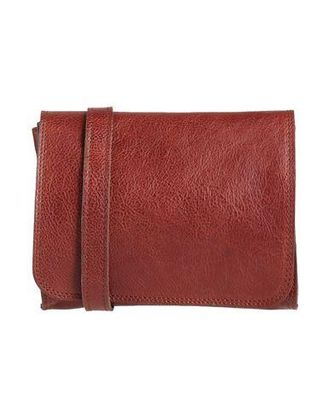 Campomaggi BOLSOS - Bolsos con bandolera en YOOX.COM