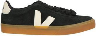 Veja FOOTWEAR - Trainers on YOOX.COM