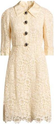 Dolce & Gabbana VESTITI - Vestiti midi su YOOX.COM