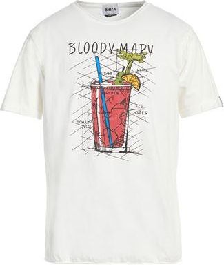 Berna TOPS - T-shirts auf YOOX.COM