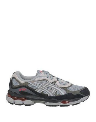 Asics CALZADO - Sneakers en YOOX.COM