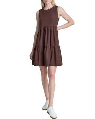 DKNY Dkny Tank Dress