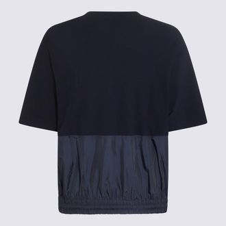 Undercover Mens T-Shirts And Polos __co