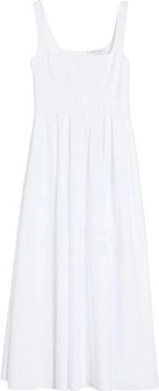 Sportmax Giro dress