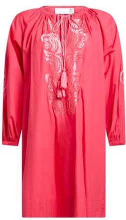 Douuod VESTITI - Vestiti corti su YOOX.COM