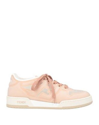 Fendi CALZATURE - Sneakers su YOOX.COM